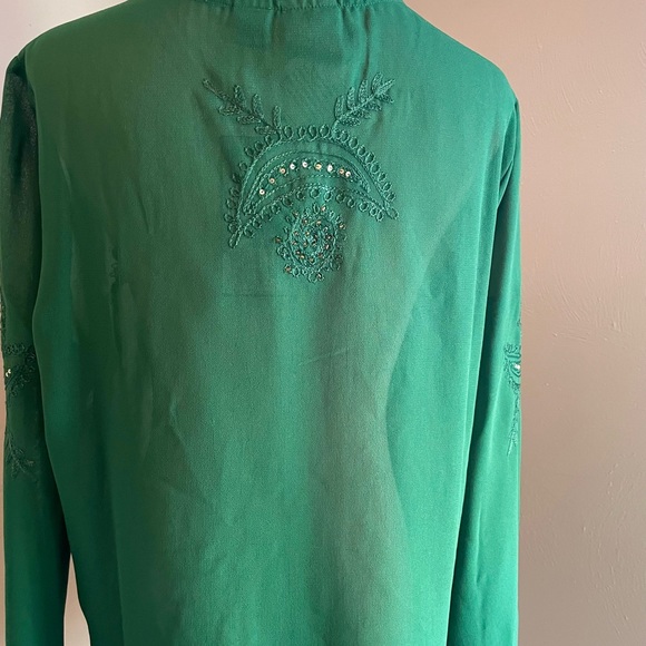 Original Anthony M vintage ✨😃🏷️ NWT - Picture 6 of 13